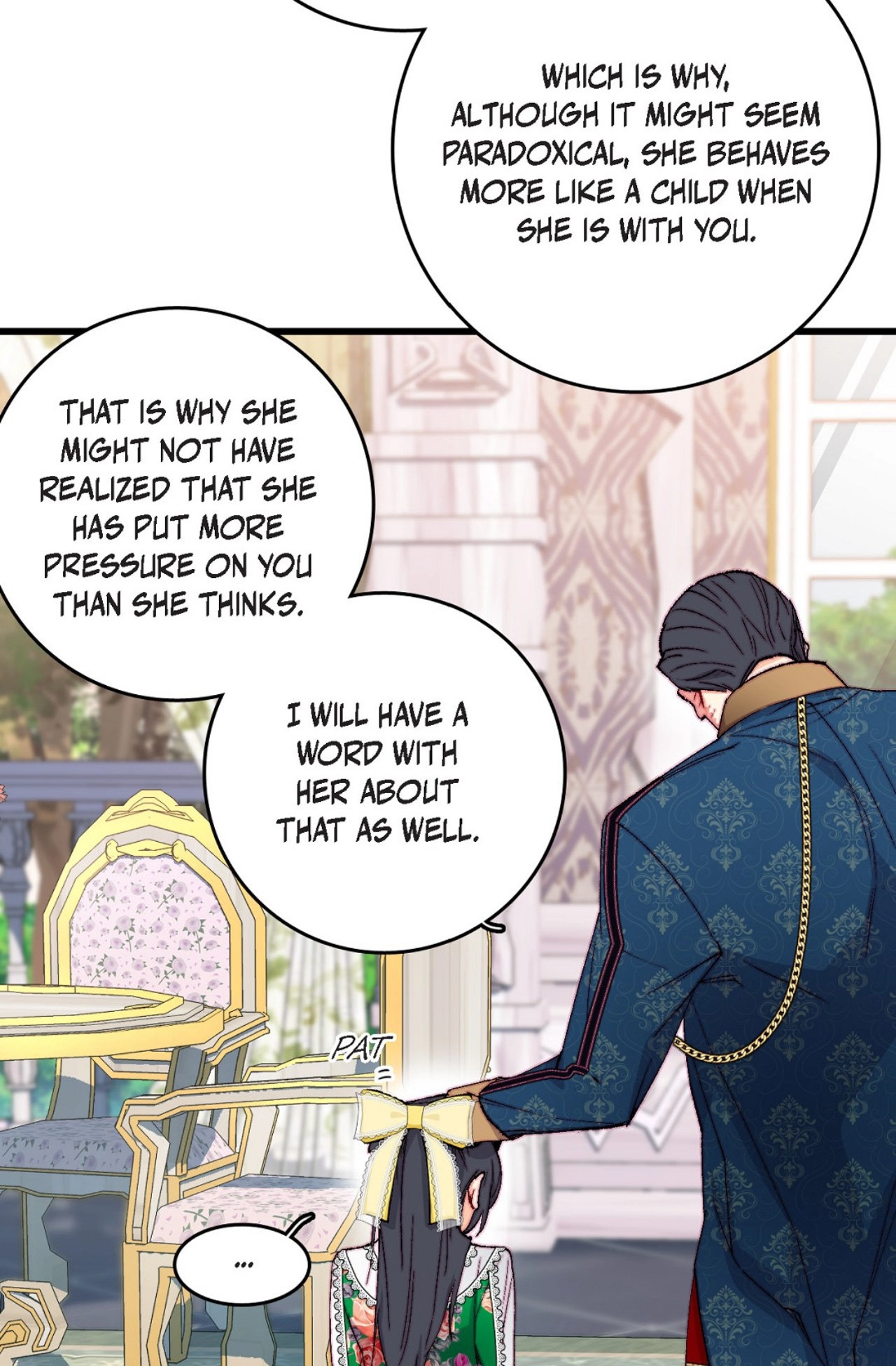 Read Bring The Love Manga Online