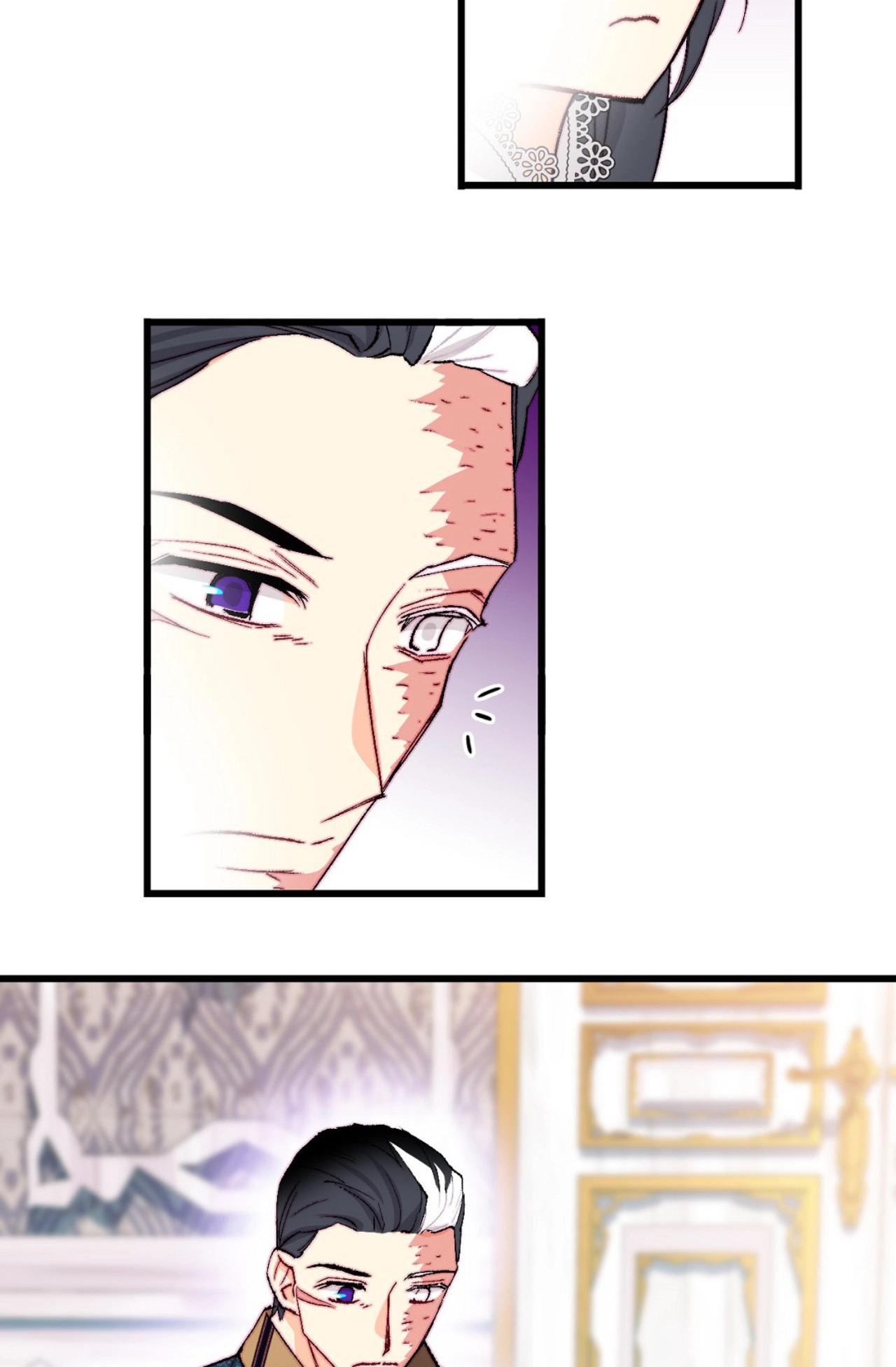Read Bring The Love Manga Online