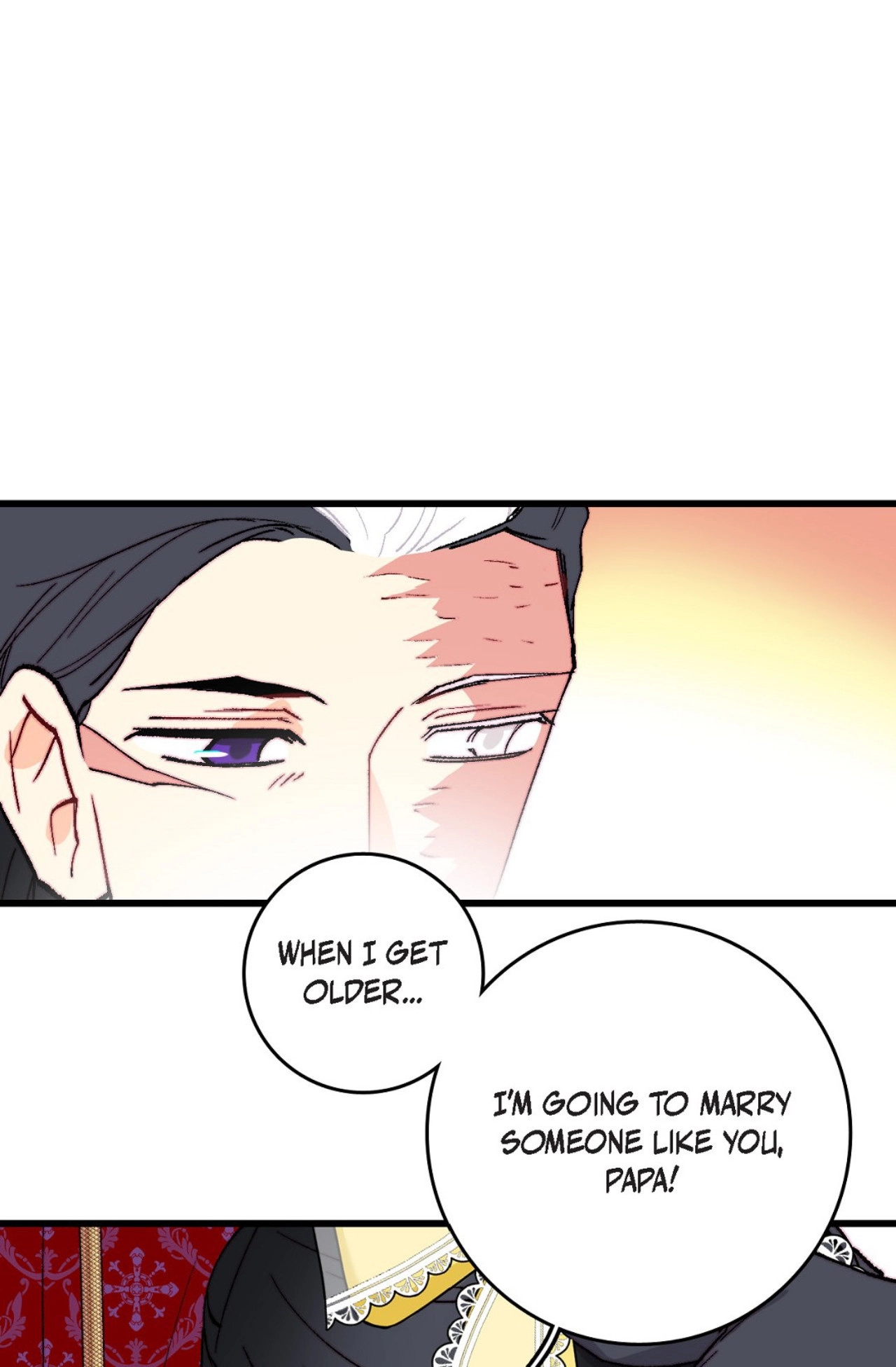 Read Bring The Love Manga Online