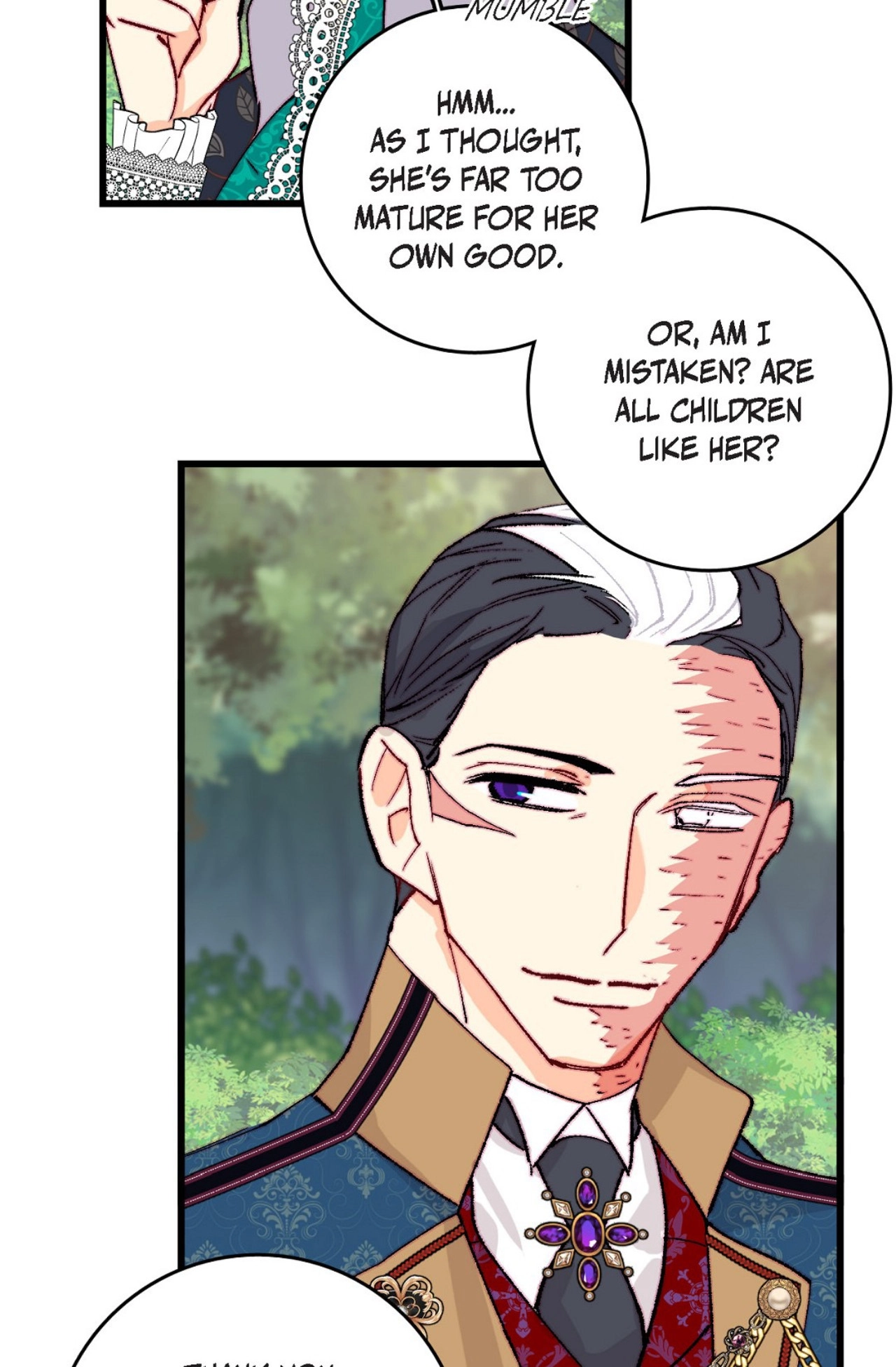 Read Bring The Love Manga Online