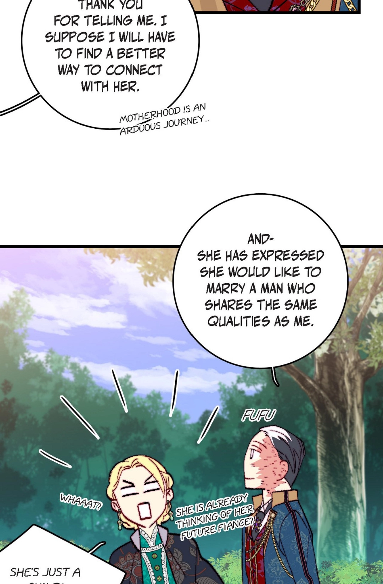 Read Bring The Love Manga Online
