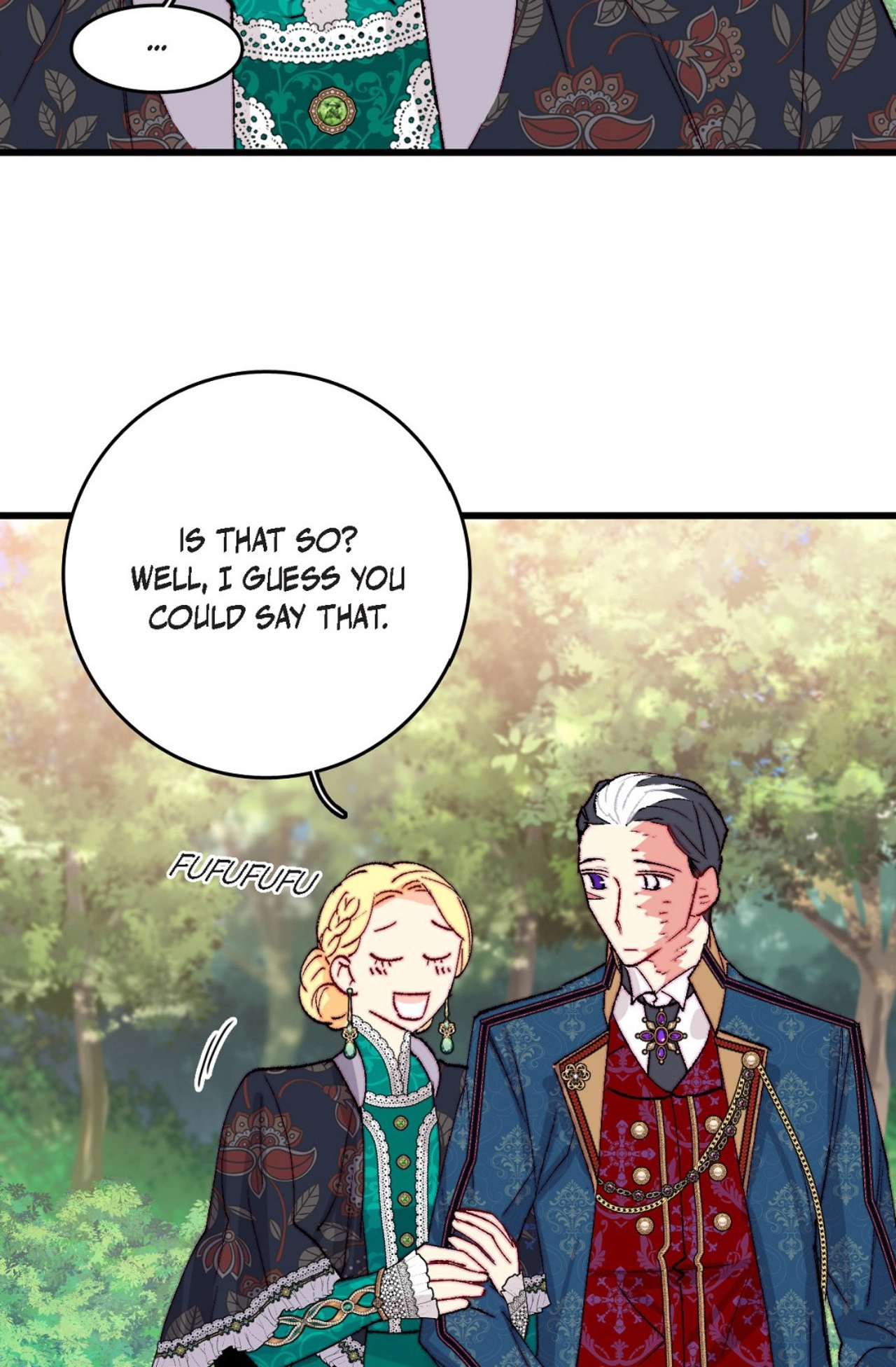 Read Bring The Love Manga Online