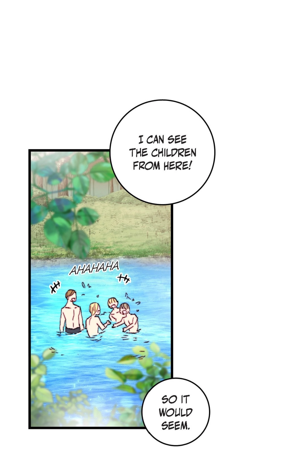 Read Bring The Love Manga Online