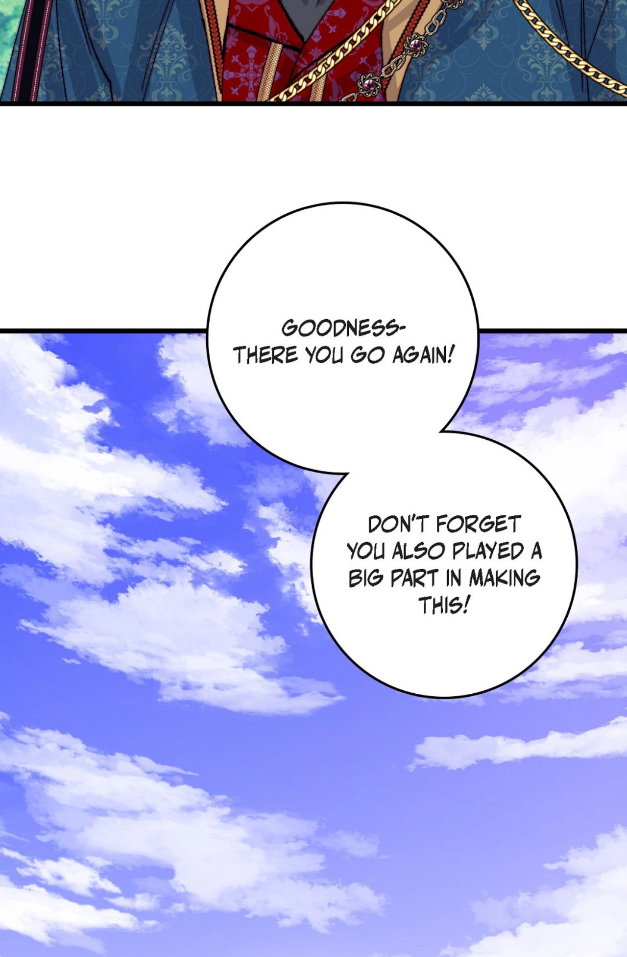 Read Bring The Love Manga Online