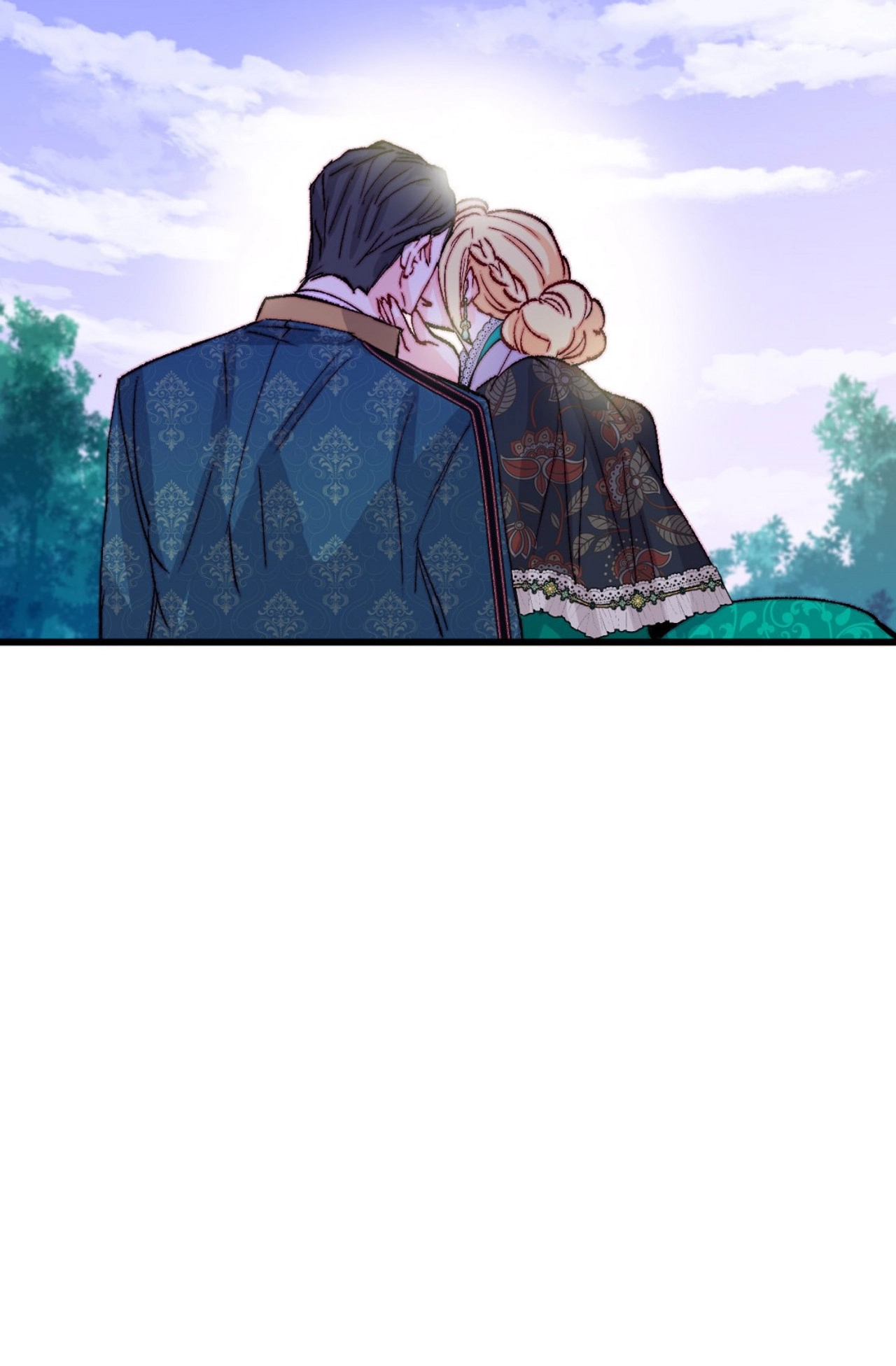 Read Bring The Love Manga Online