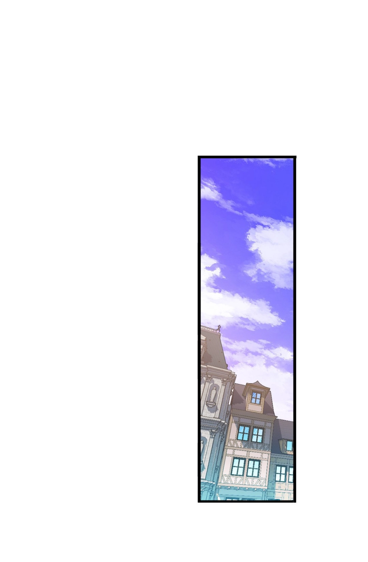 Read Bring The Love Manga Online