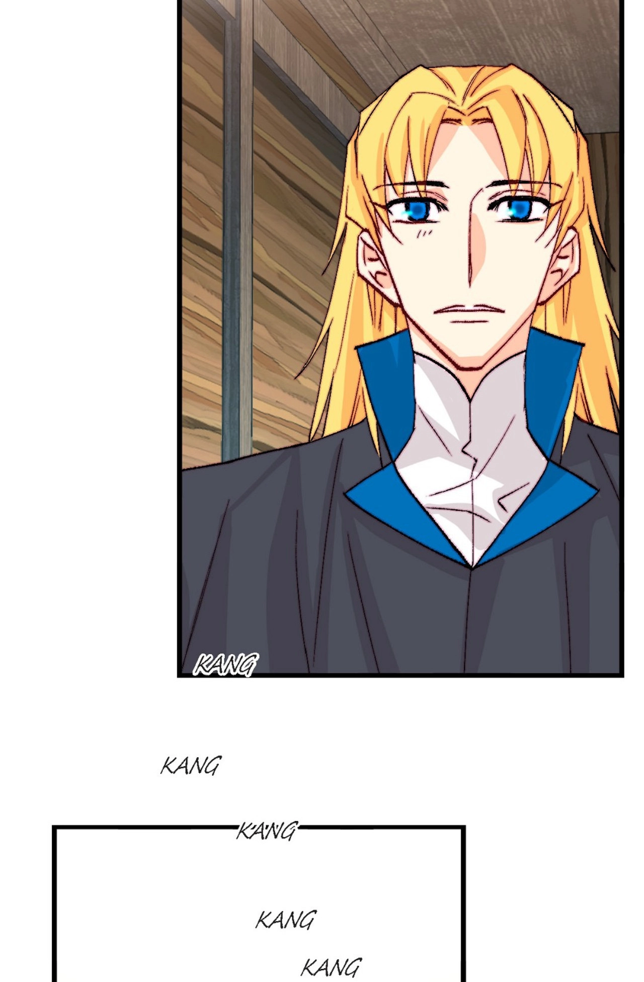 Read Bring The Love Manga Online