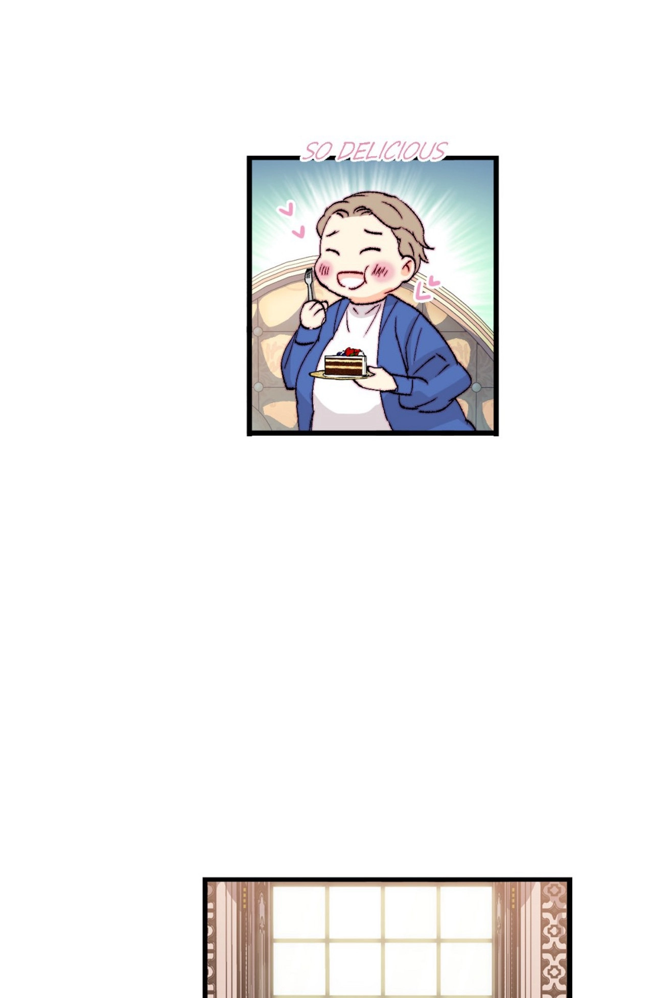 Read Bring The Love Manga Online