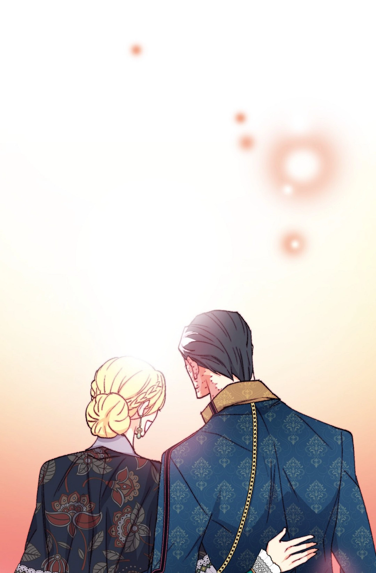 Read Bring The Love Manga Online