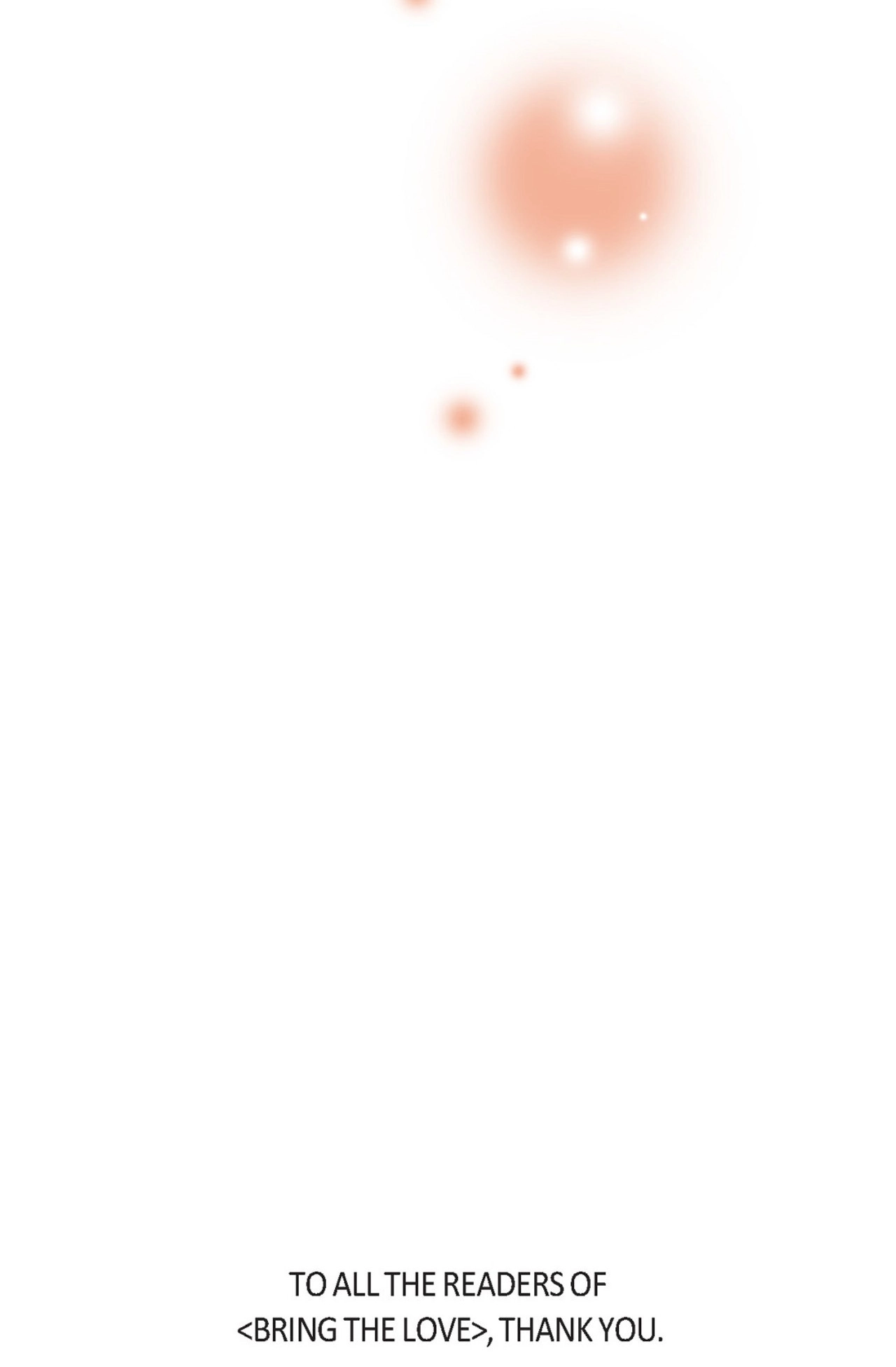 Read Bring The Love Manga Online