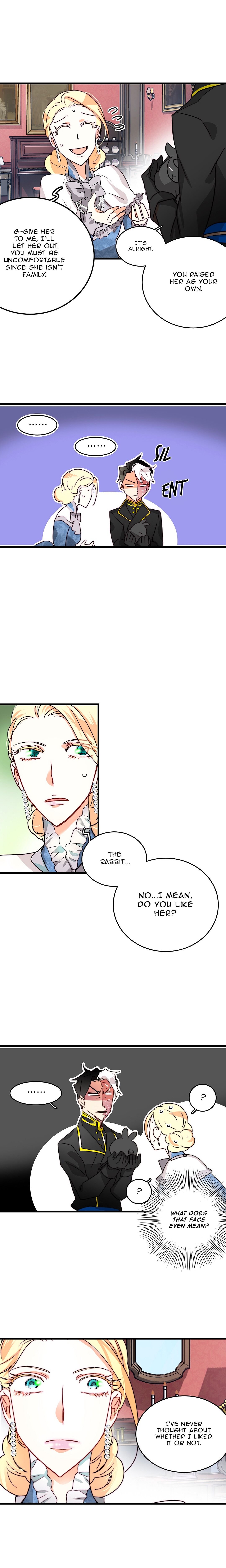 Read Bring The Love Manga Online