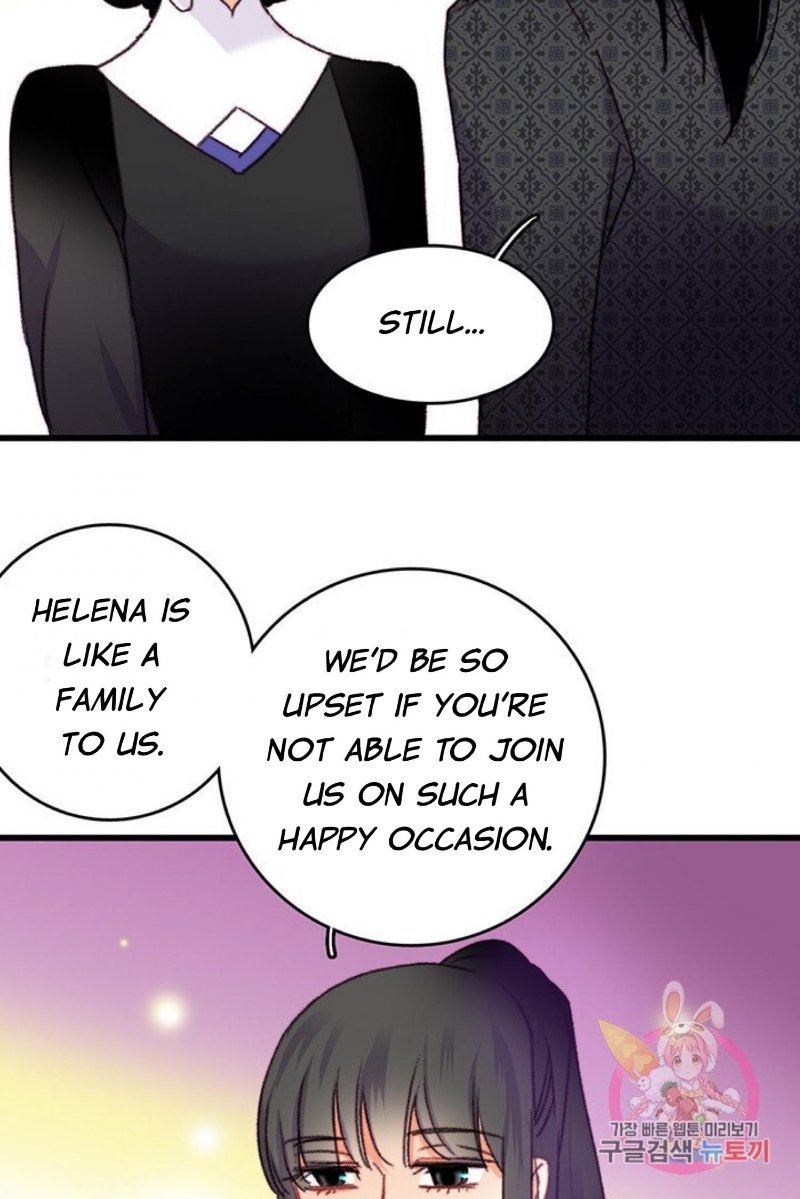 Read Bring The Love Manga Online