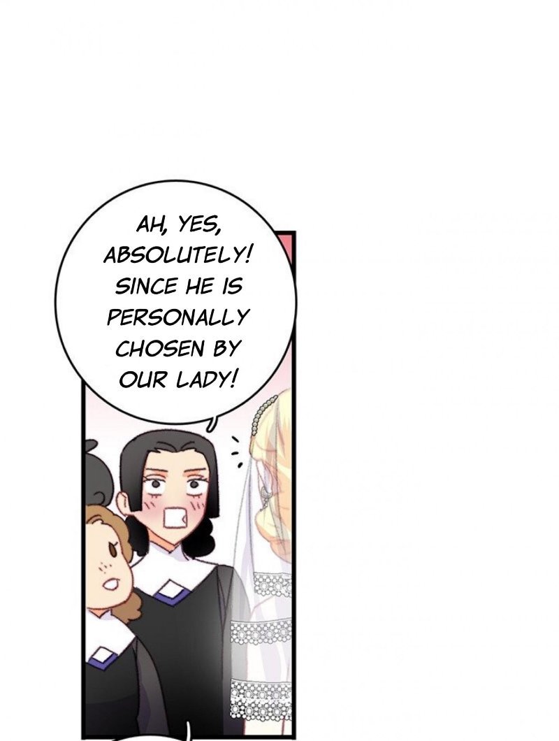 Read Bring The Love Manga Online