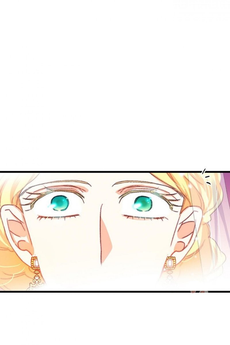 Read Bring The Love Manga Online