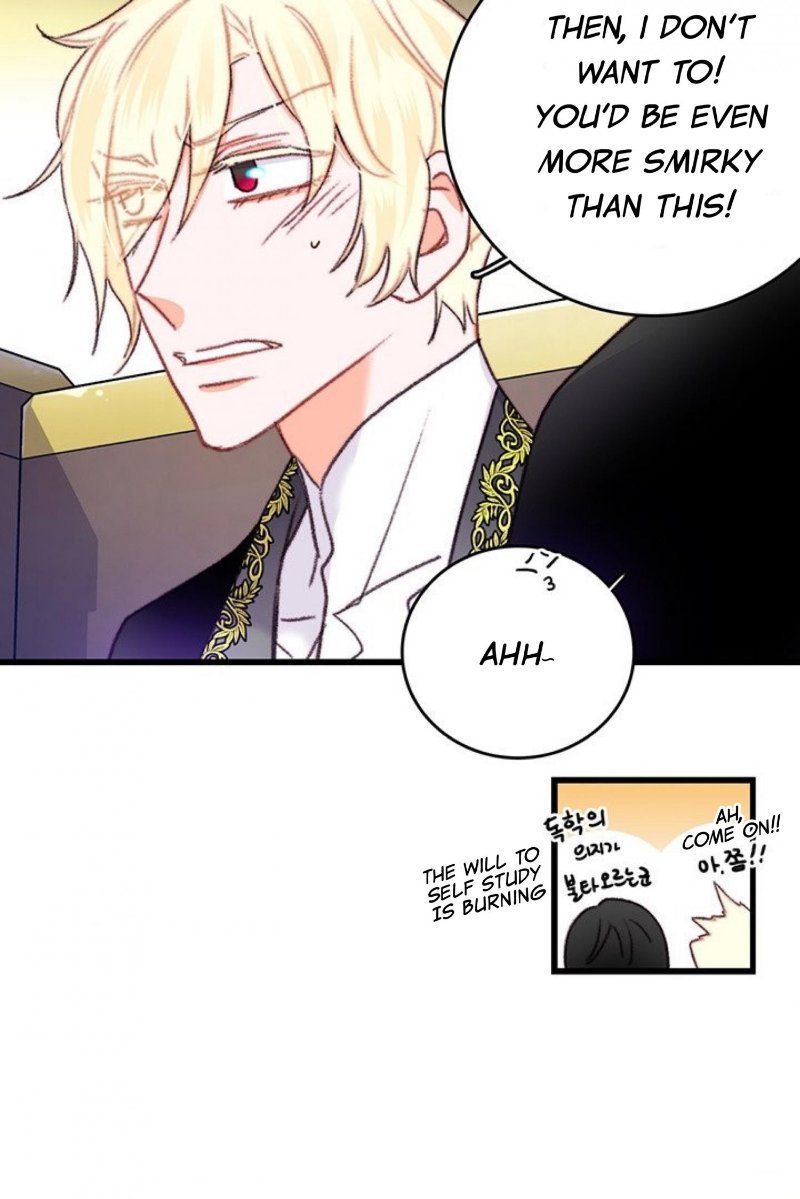 Read Bring The Love Manga Online