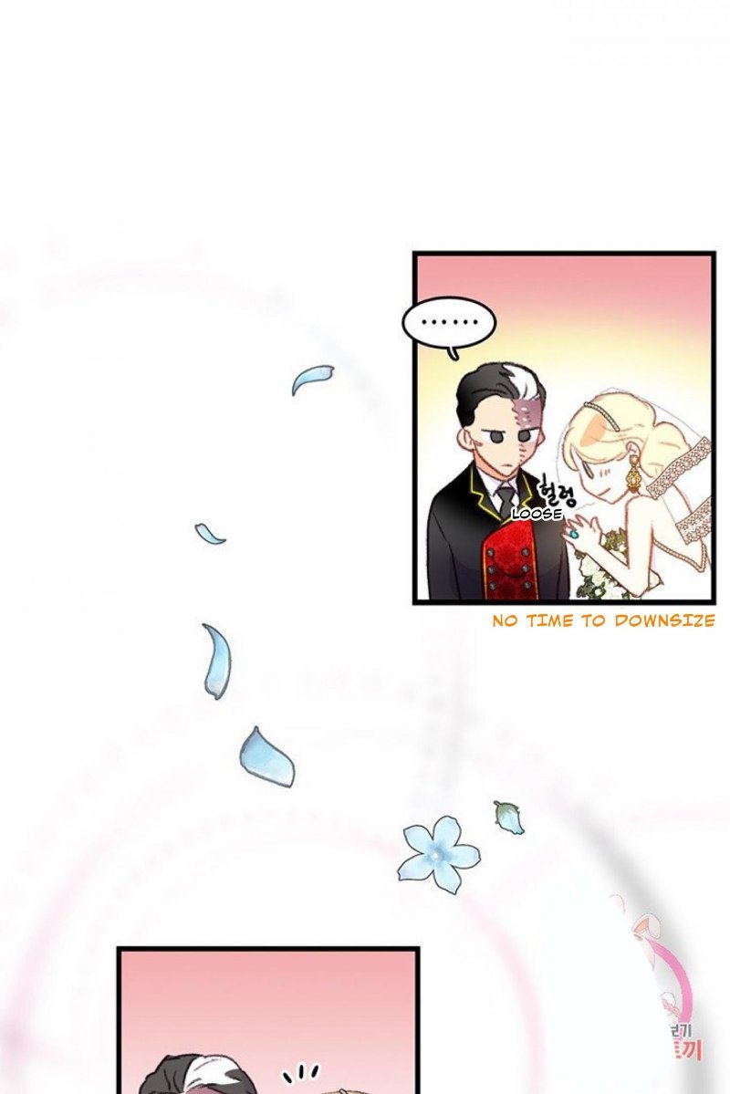 Read Bring The Love Manga Online