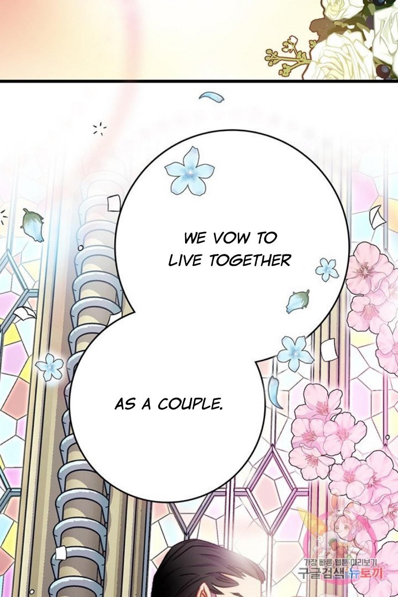 Read Bring The Love Manga Online
