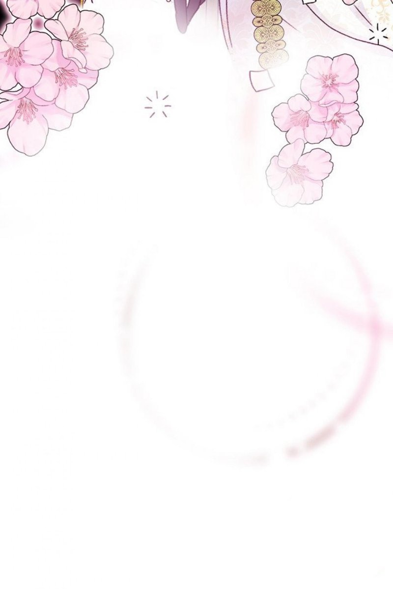 Read Bring The Love Manga Online