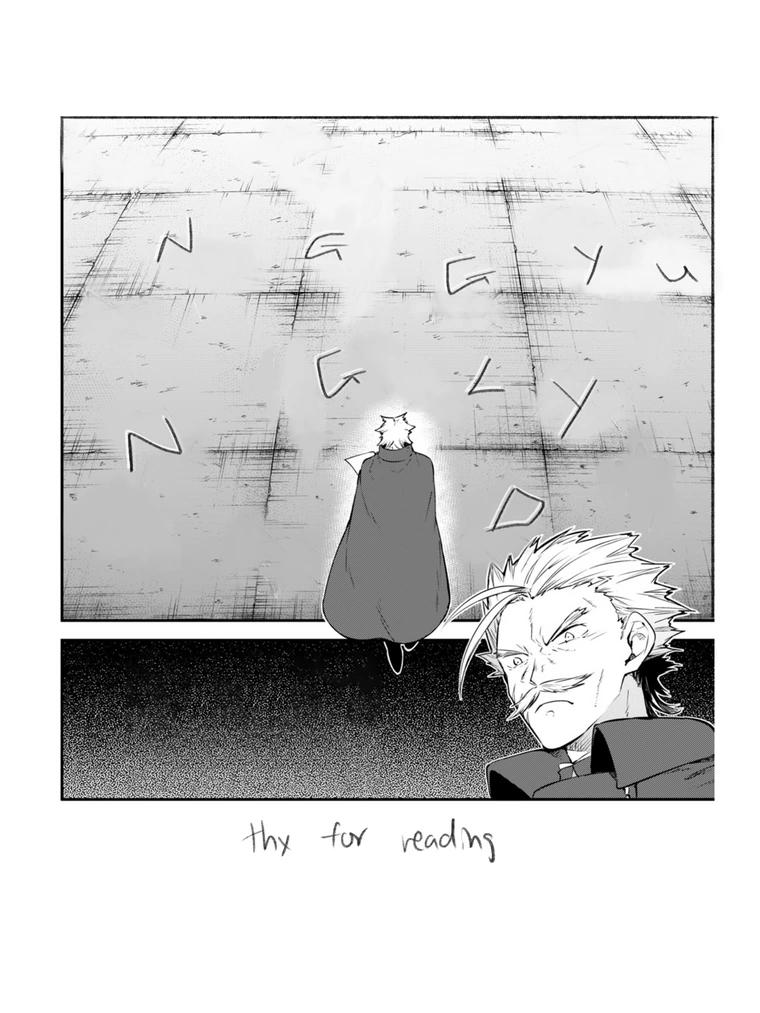 Read Bungou Stray Dogs Manga Online