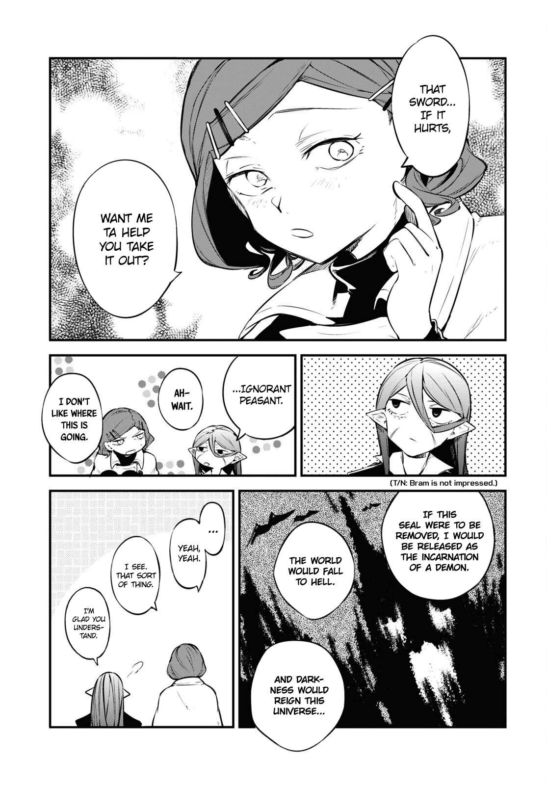 Read Bungou Stray Dogs Manga Online