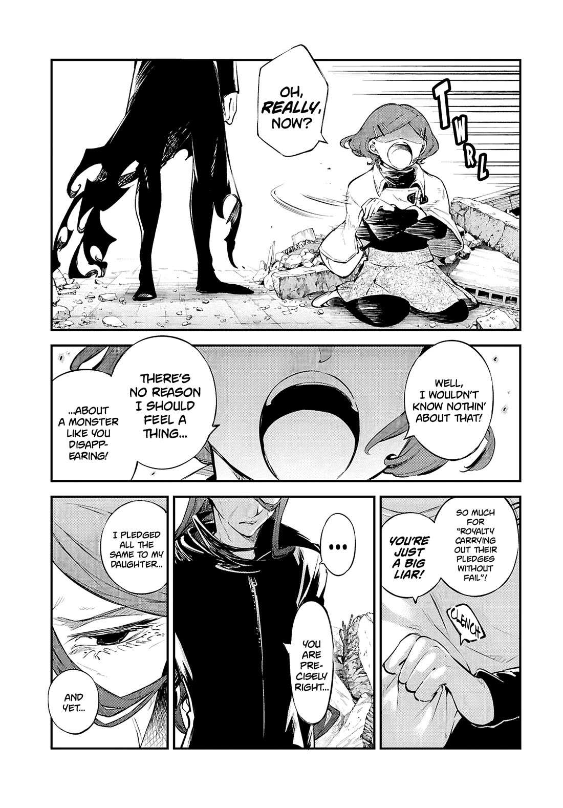 Read Bungou Stray Dogs Manga Online