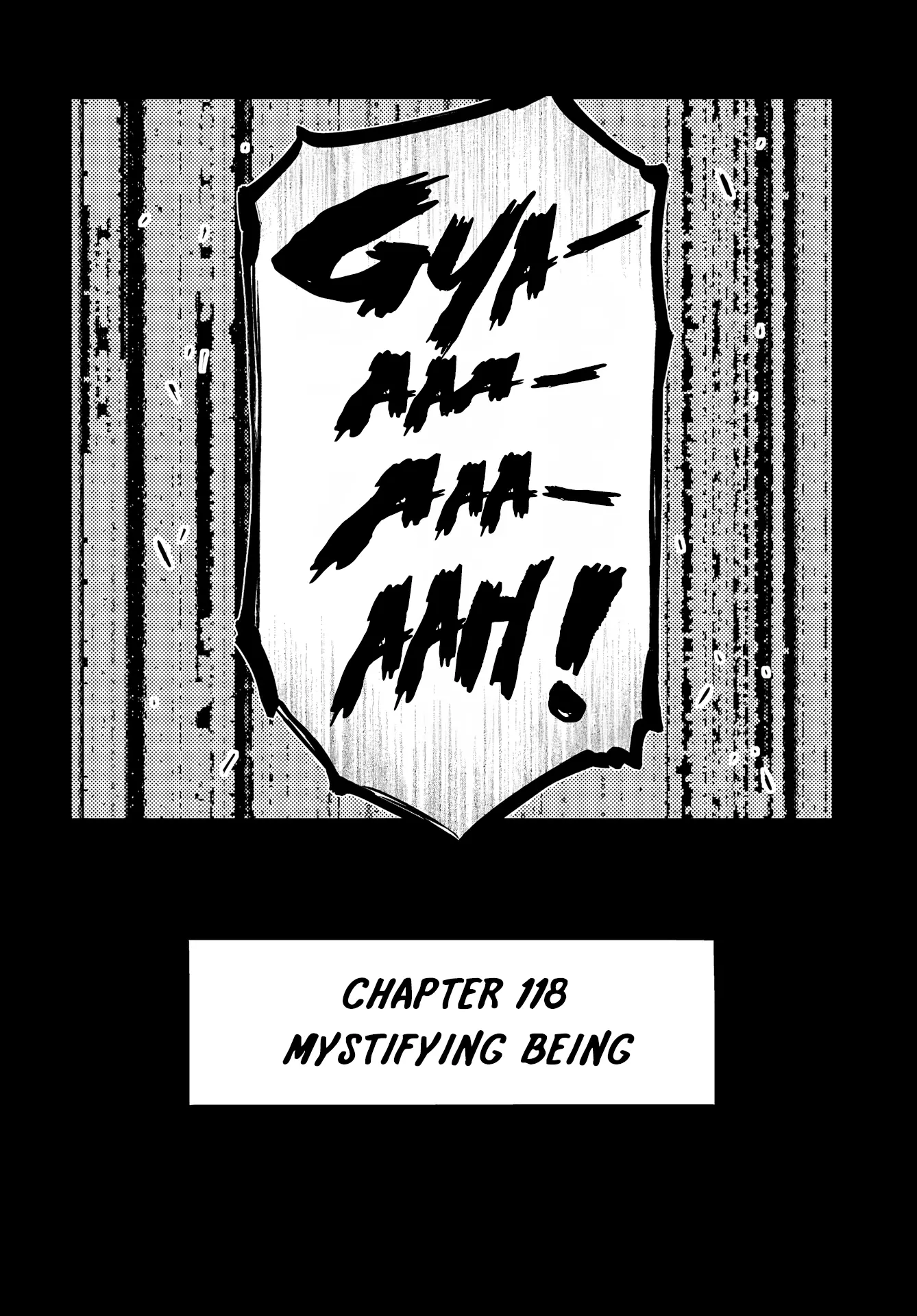 Read Bungou Stray Dogs Manga Online