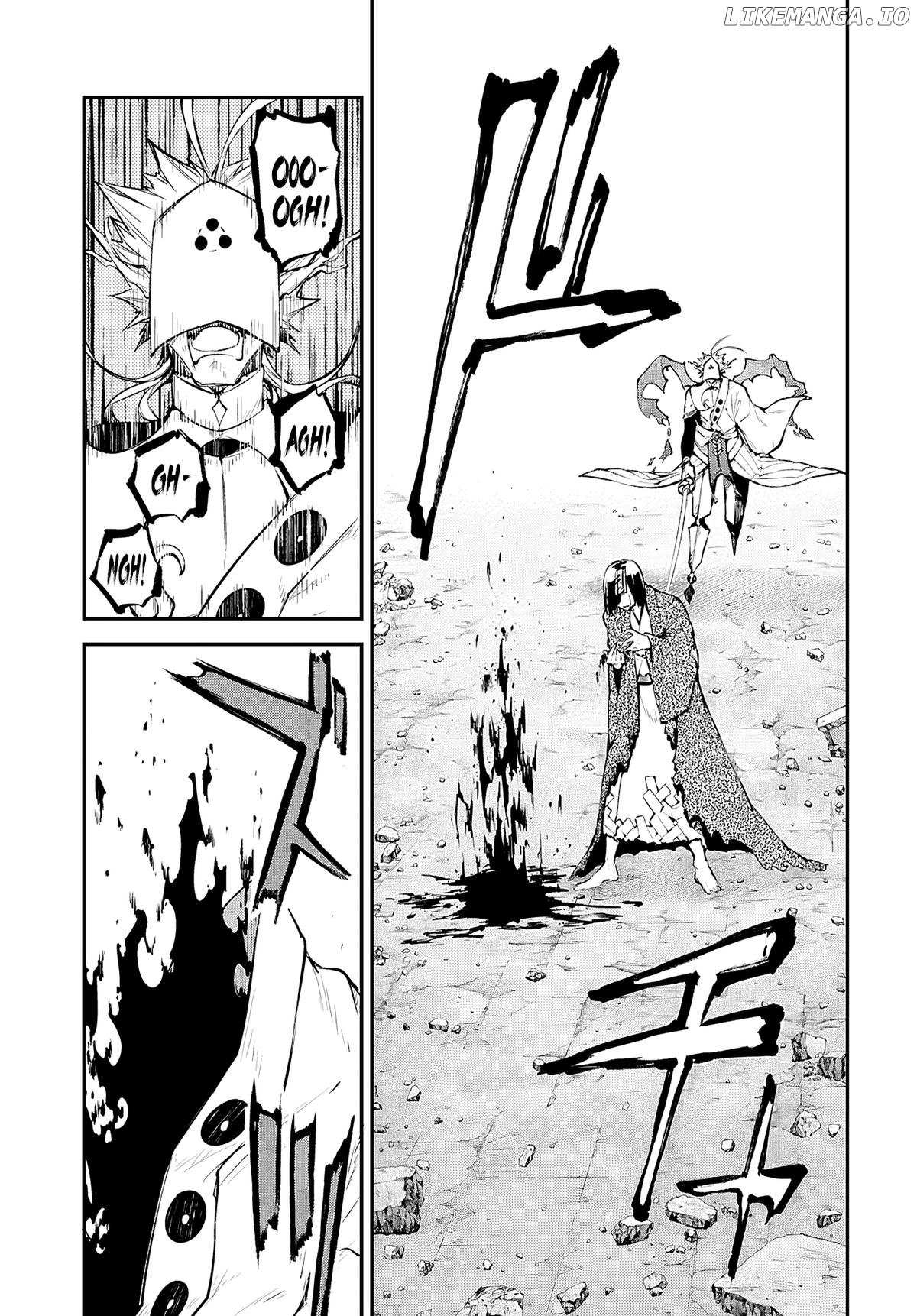 Read Bungou Stray Dogs Manga Online