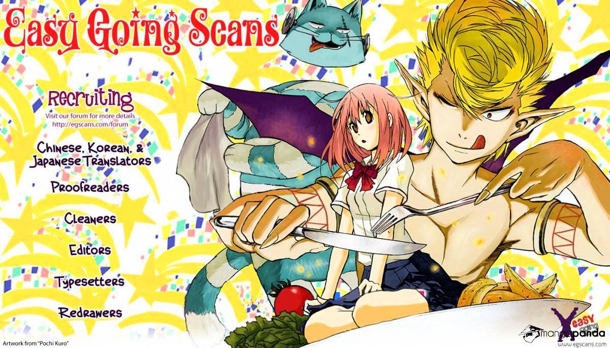 Read Bungou Stray Dogs Manga Online