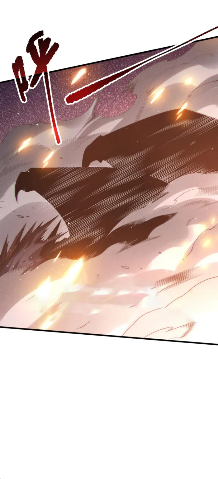 Read Catastrophic Necromancer Manga Online