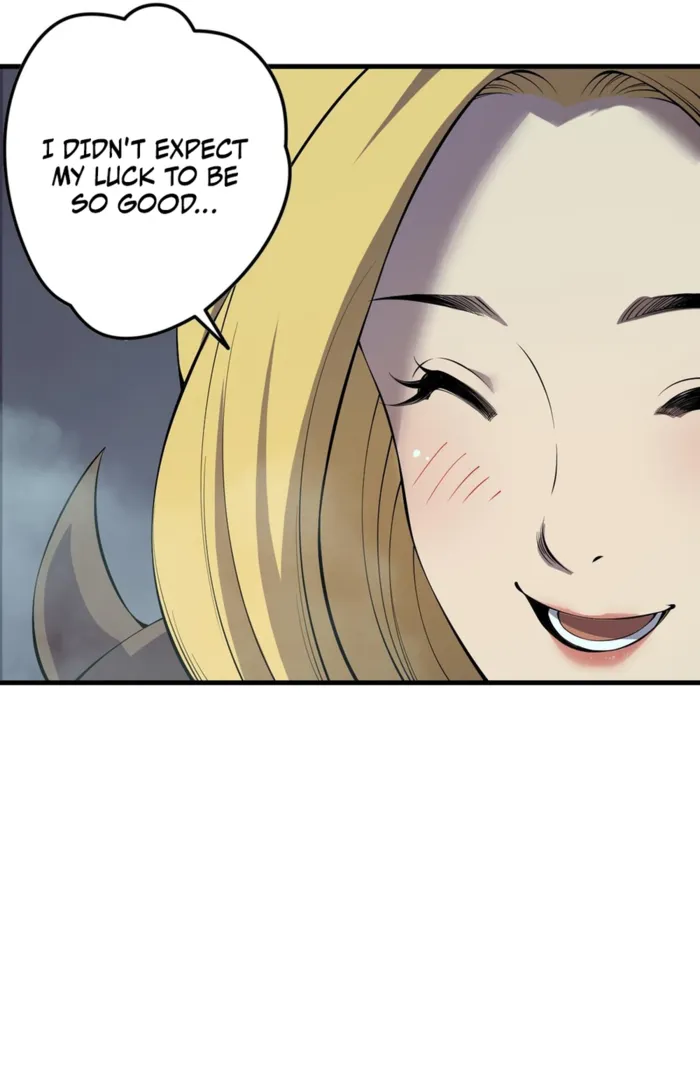 Read Catastrophic Necromancer Manga Online