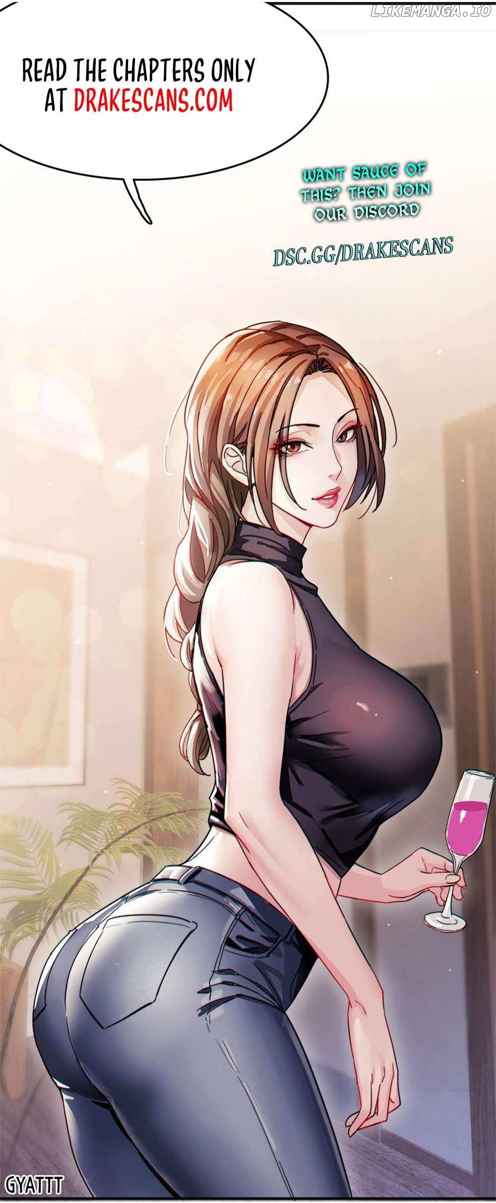 Read Catastrophic Necromancer Manga Online