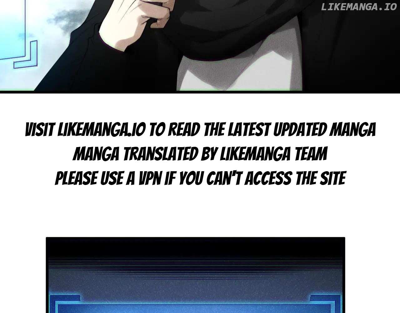 Read Catastrophic Necromancer Manga Online