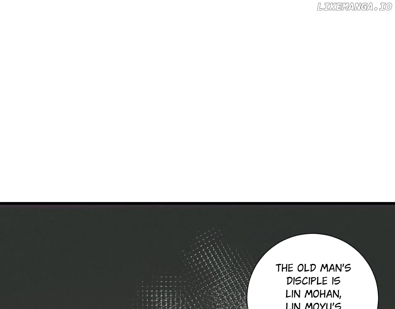 Read Catastrophic Necromancer Manga Online