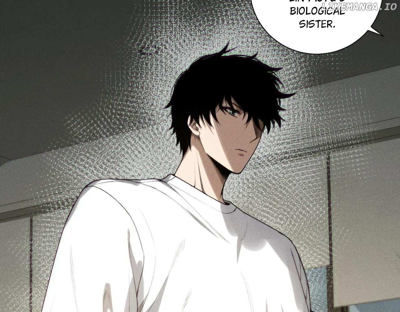 Read Catastrophic Necromancer Manga Online