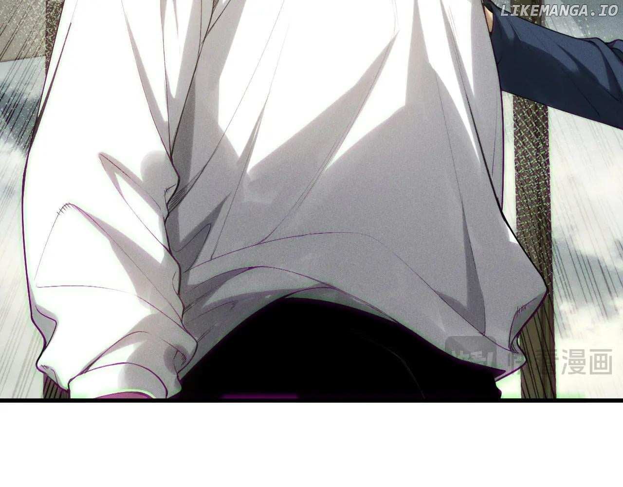 Read Catastrophic Necromancer Manga Online