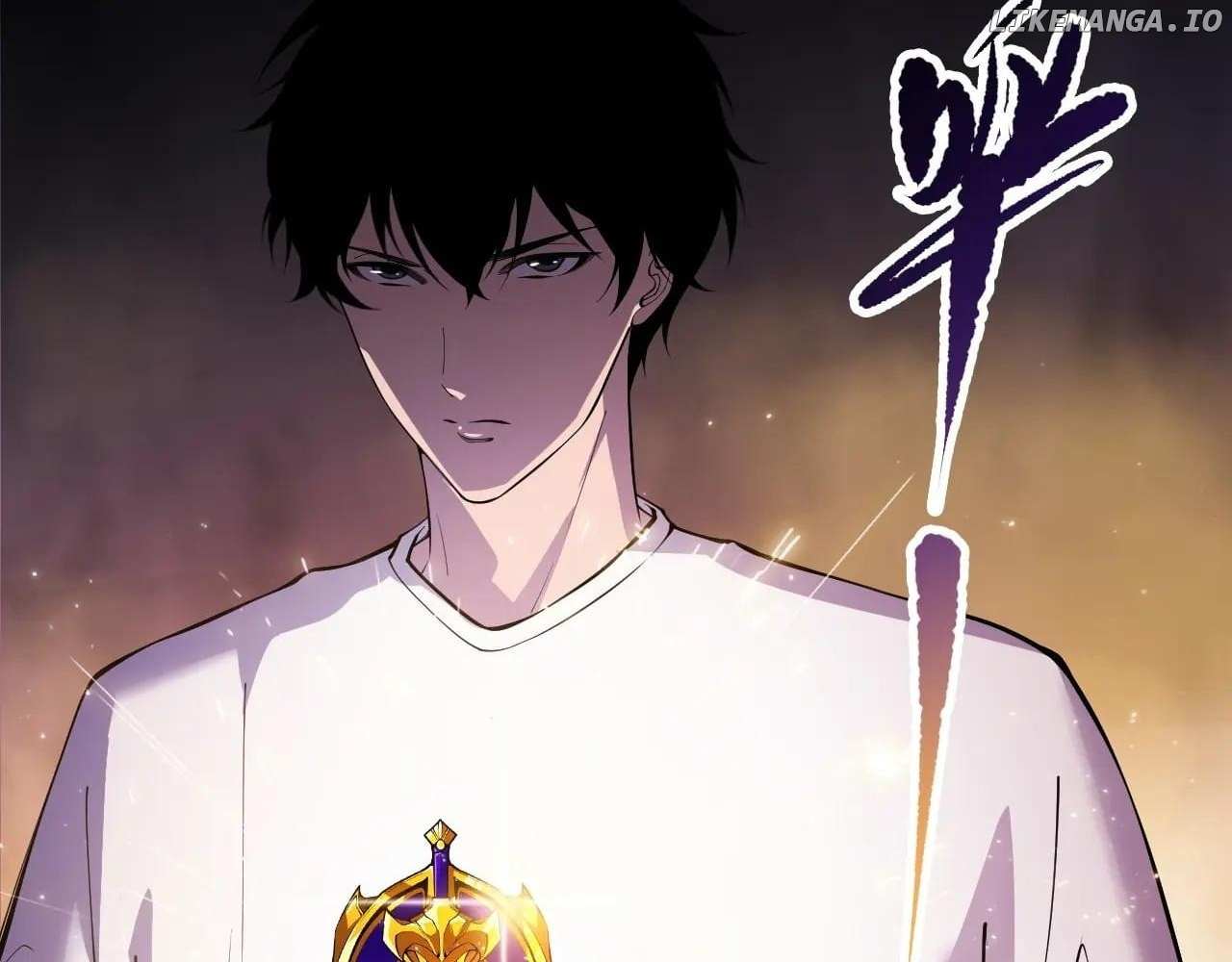 Read Catastrophic Necromancer Manga Online