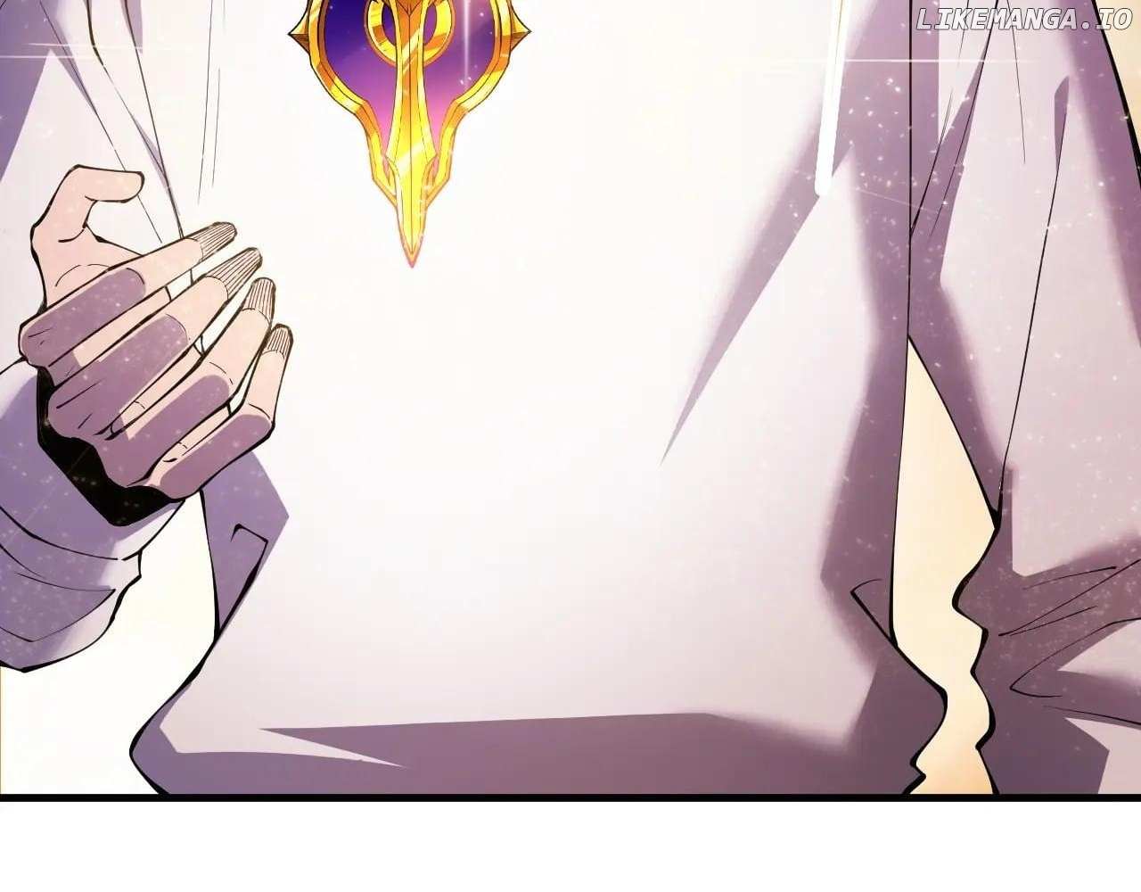 Read Catastrophic Necromancer Manga Online