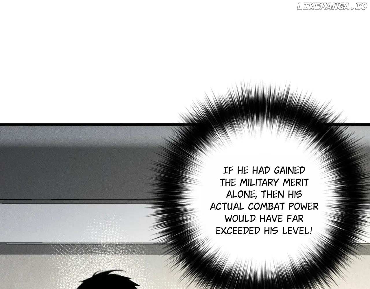 Read Catastrophic Necromancer Manga Online