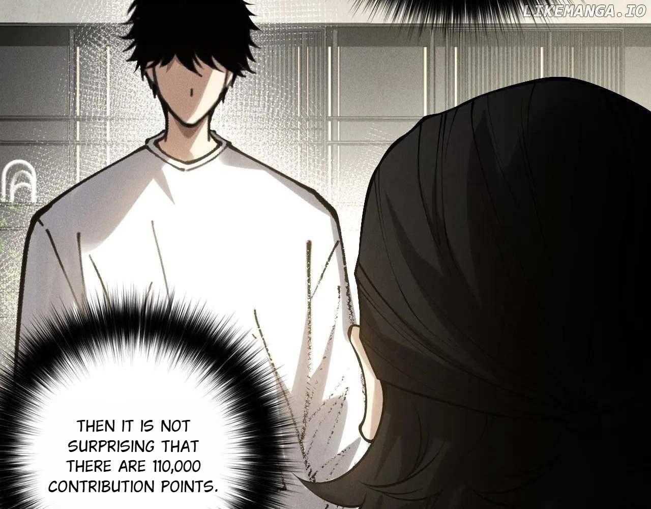 Read Catastrophic Necromancer Manga Online