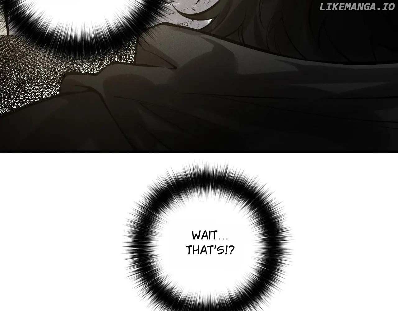 Read Catastrophic Necromancer Manga Online