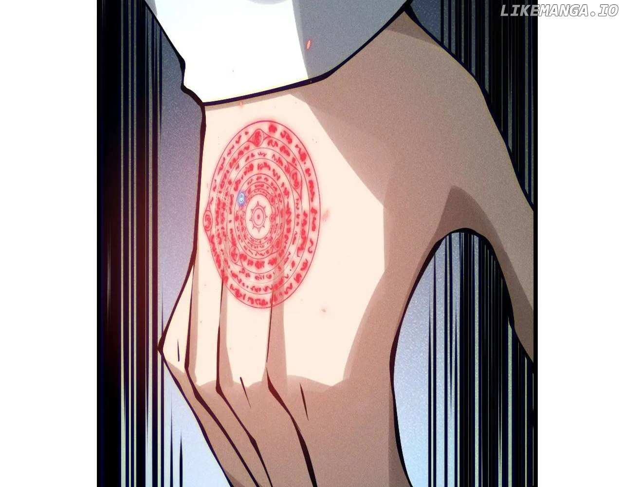 Read Catastrophic Necromancer Manga Online