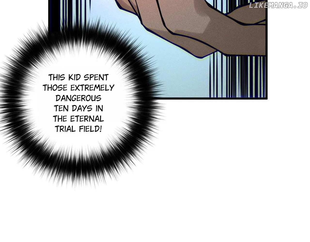 Read Catastrophic Necromancer Manga Online
