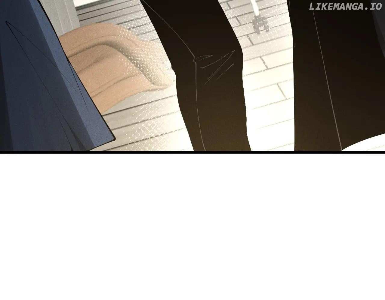 Read Catastrophic Necromancer Manga Online