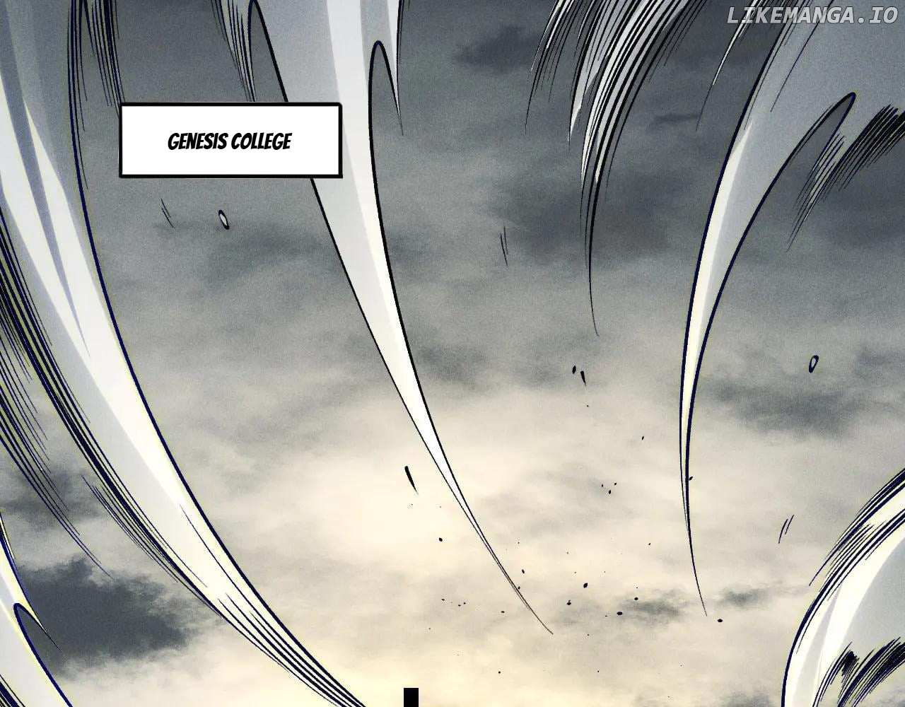Read Catastrophic Necromancer Manga Online