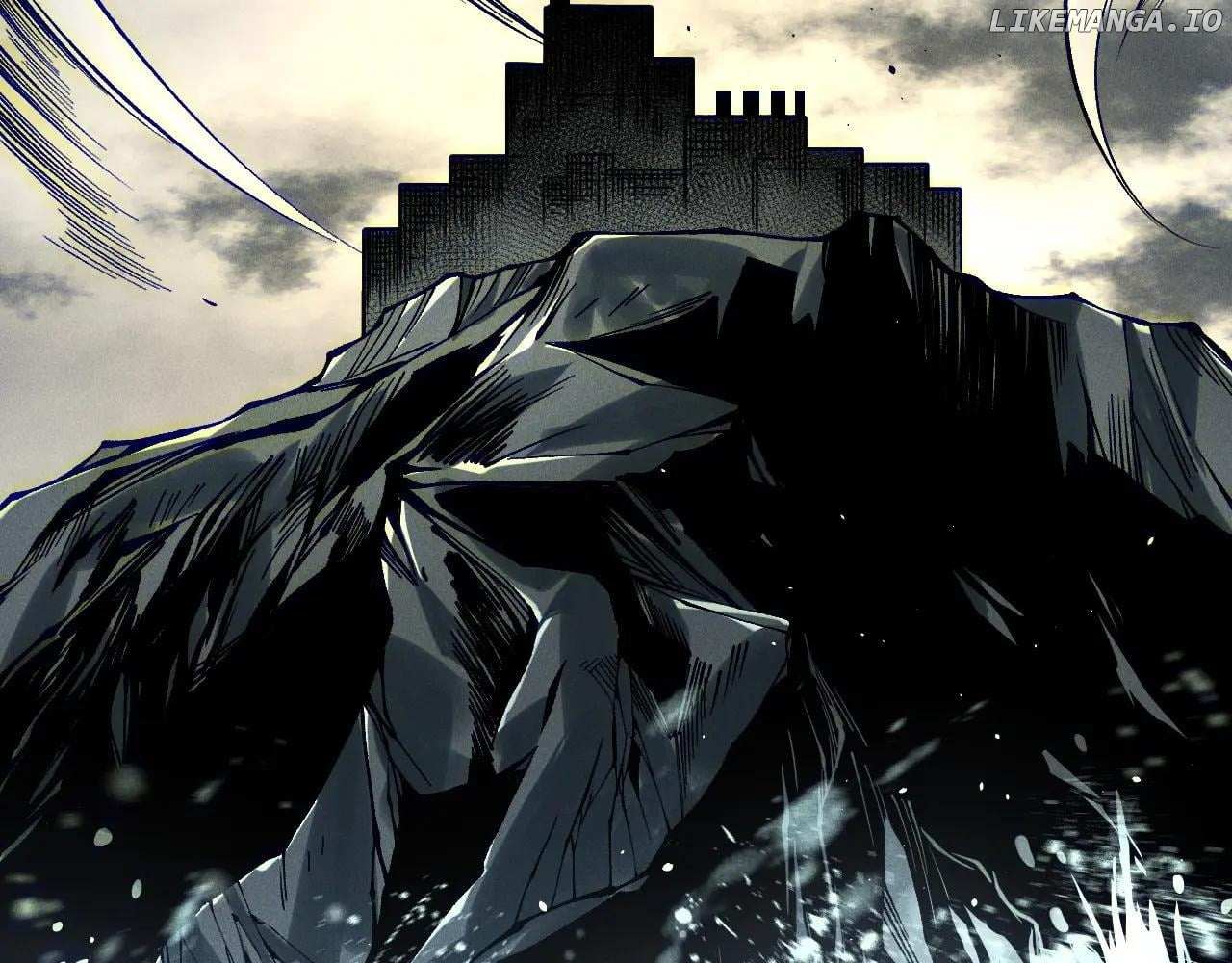 Read Catastrophic Necromancer Manga Online