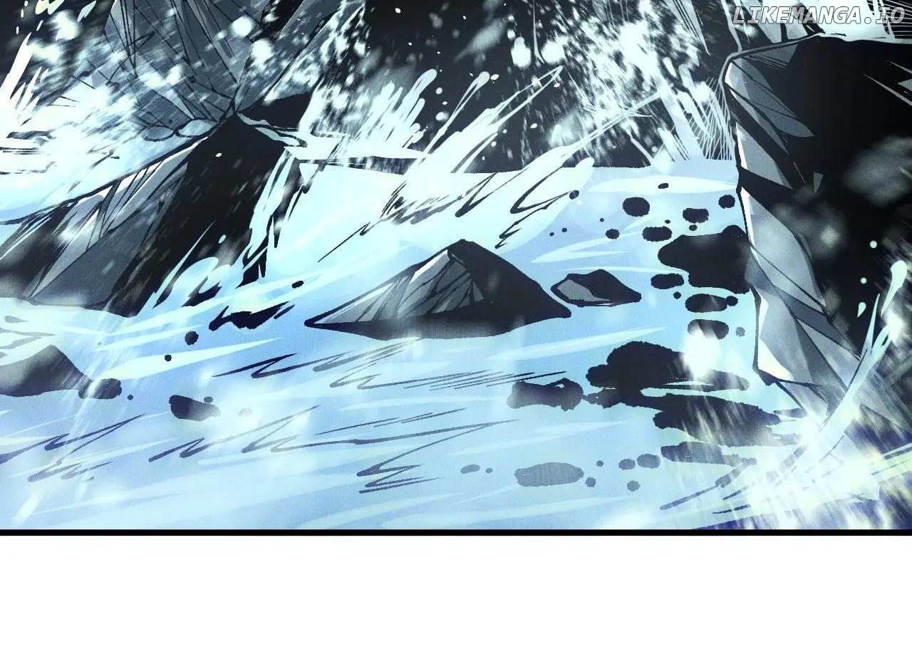 Read Catastrophic Necromancer Manga Online