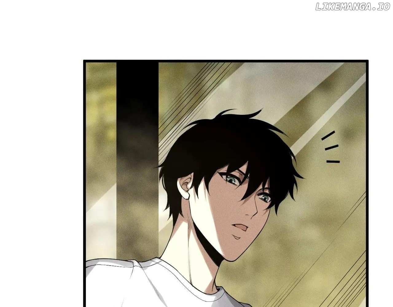 Read Catastrophic Necromancer Manga Online