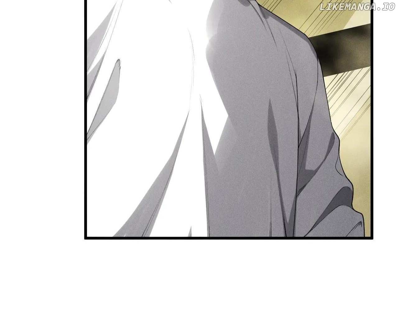 Read Catastrophic Necromancer Manga Online