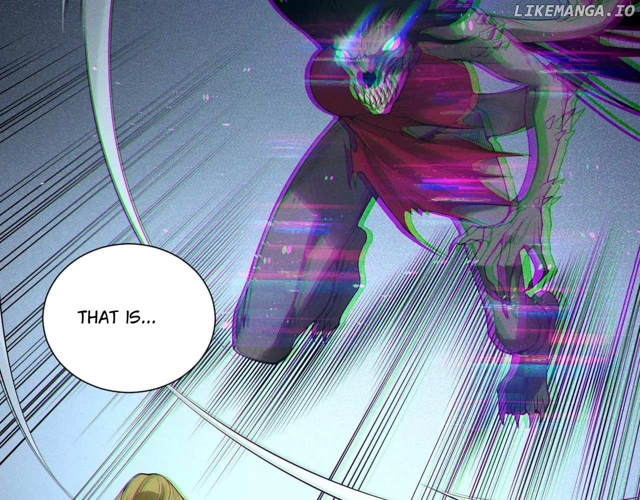 Read Catastrophic Necromancer Manga Online