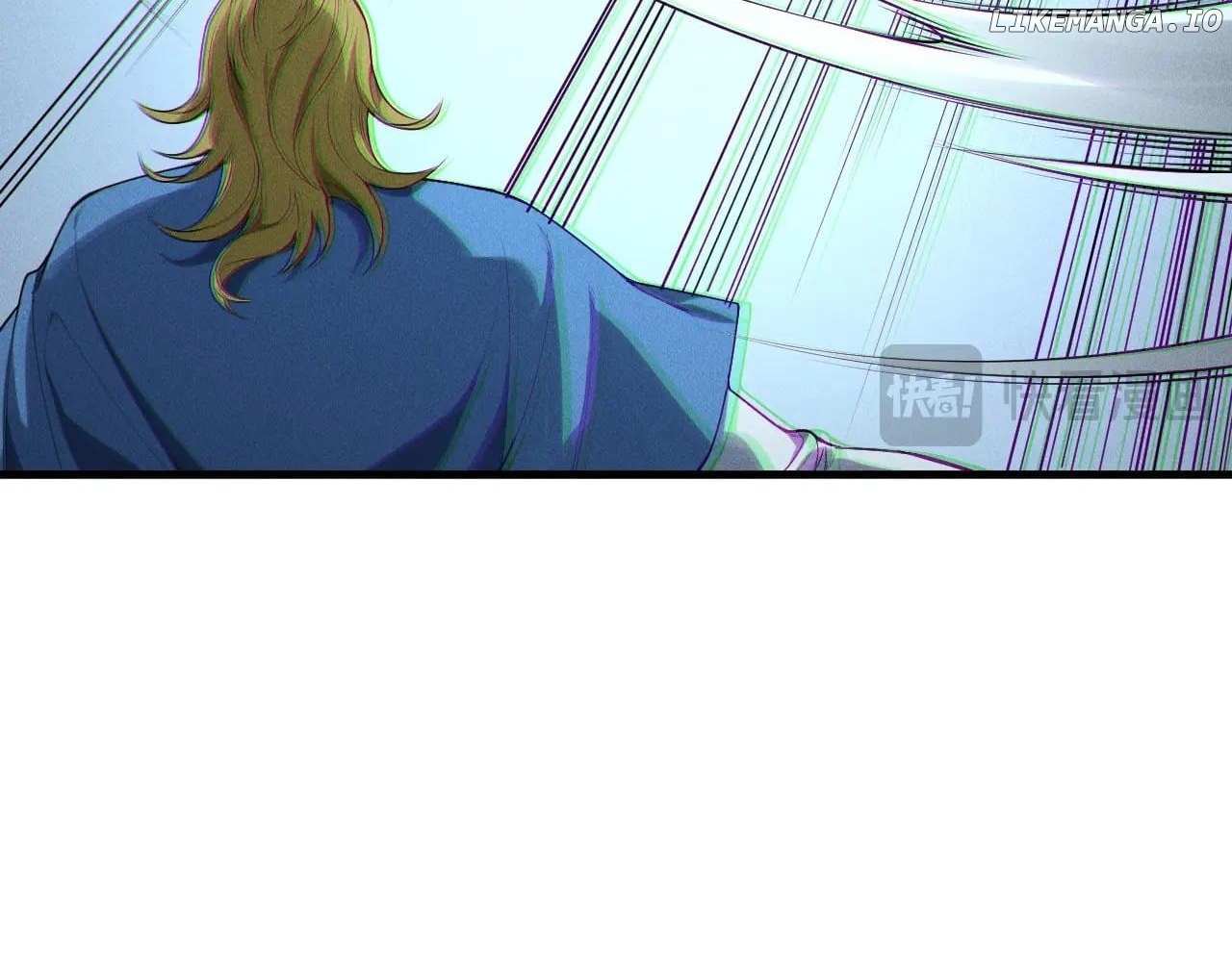 Read Catastrophic Necromancer Manga Online